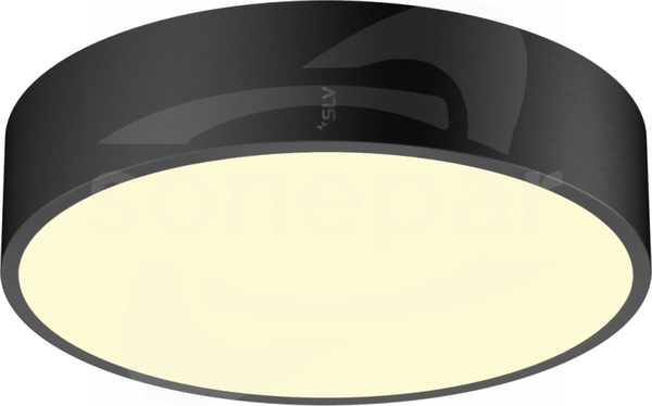 MEDO PRO Oprawa LED