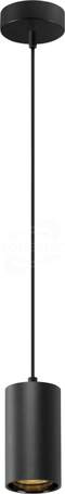 ASTO TUBE GU10 250cm Oprawa