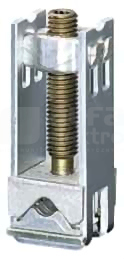 KS 240 150-240mm2 Zacisk szyn zbiorczych