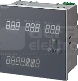 7KT1302 MULTILICZNIK MODUŁOWY