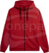 BLUZA MĘSKA ROZM. L PROMOCJA EHANDEL