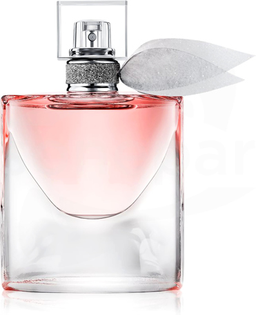 Perfumy damskie Lancôme La Vie Est Belle 30ml PROMOCJA EHANDEL