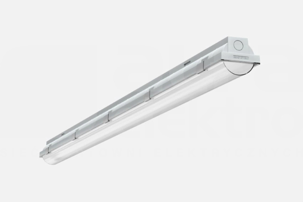 COSMO APEX GR 7500 HF 840 PR/PC Oprawa led przemysłowa