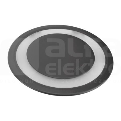 CONNECT Teleblok - pokrywa