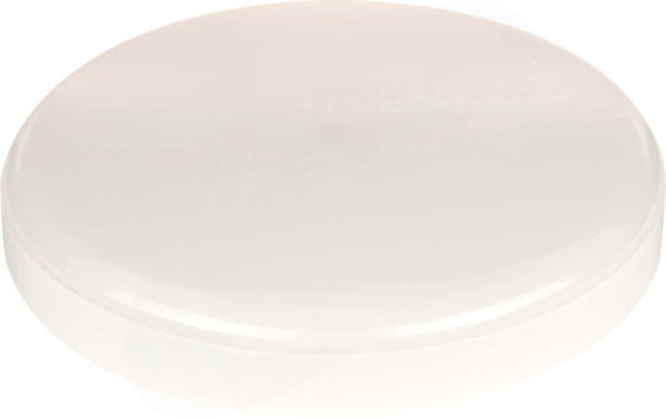 SF SLIM RD 350 P 35W 840 IP65 IK10 WT 3680lm Plafon LED