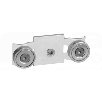 CONNECT Wspornik