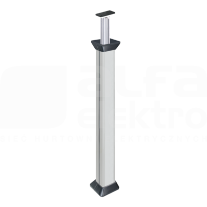 CONNECT 110x72x3000 Kolumna