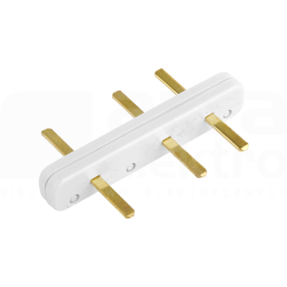 CONNECT Łączówka