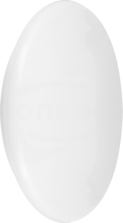 SF CIRC 350 V 18W 3CCT IP44 1440lm Plafon LED regulowana barwa
