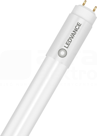 LEDTUBE T8 HF P 1500 20W 865 3100lm 42-72V Tuba LED 1,5m (D)