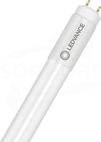 LEDTUBE T8 HF P 600 7,5W 840 1100lm Tuba LED 0,6m (D)