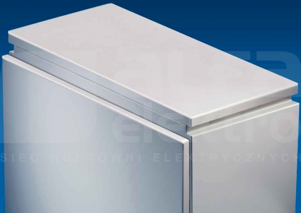 TP 800x400 Pulpit TOP PULT płyta zam.dolna