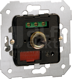 SIMON82 40-420W Ściemniacz