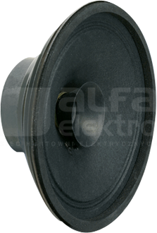 SIMON82 5 10W 32ohm Głośnik