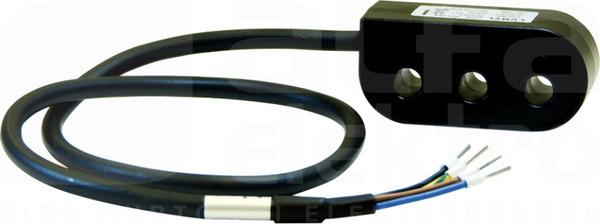 L306 125A/250mA 0,1VA/kl.0,5 Przekładnik dedykowany