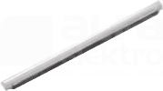 BK/11320360 OSŁONKA SPAWÓW QuickFiber