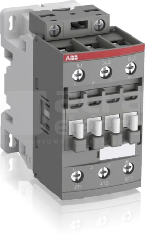 AF38-30-00-13 100-250V50/60H Stycznik