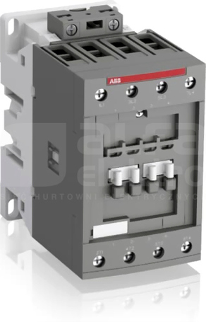 AF40-40-00-11 24-60V 50/60Hz Stycznik