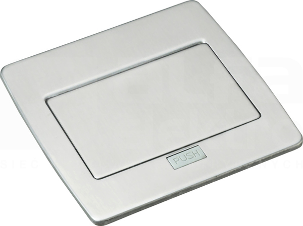 BOX BLATOWY MINI 3M Puszka blatowa 22,5(45)x45