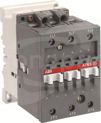 AF63-30-00 100-250VAC/DC Stycznik