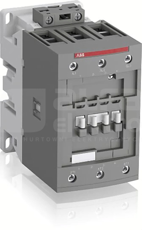 AF80-30-00-14 250-500VAC/DC Stycznik