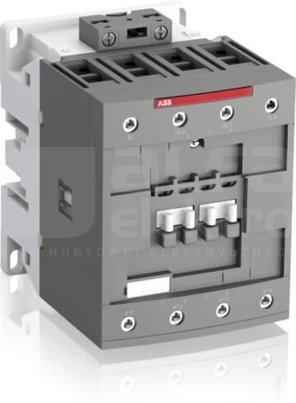 AF80-40-00-13 100-250VDC 50/60Hz Stycznik