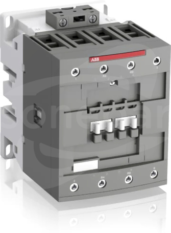 AF80-22-00-11 24-60VAC/DC Stycznik