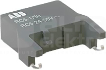 RC5-1/133 Ogranicznik przepięć