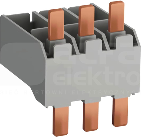 BEA65-4 Element łączeniowy