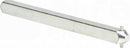OXP12x465 DŁUGOŚĆ 465mm WAŁEK DO OETL