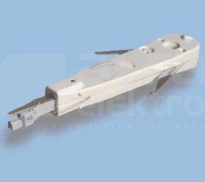 FU/FA-389K-LSA Nóż krosowniczy do złącz IDC