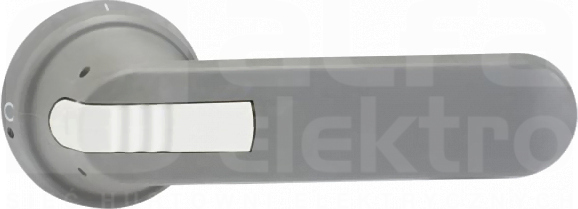 OHG145J12 POKRĘTŁO 1SCA022381R296