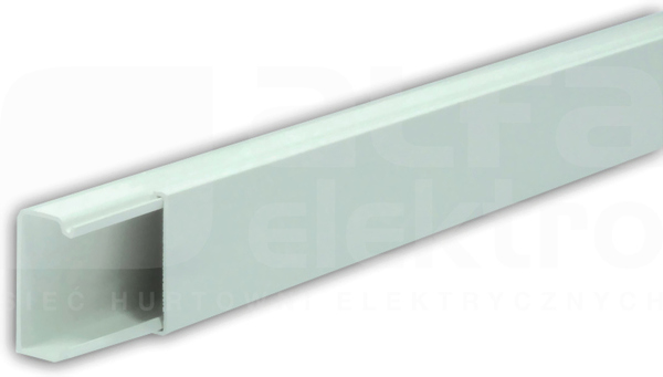 LS 35x18 Bi biały Kanał elektroinst.PCW (2mb)