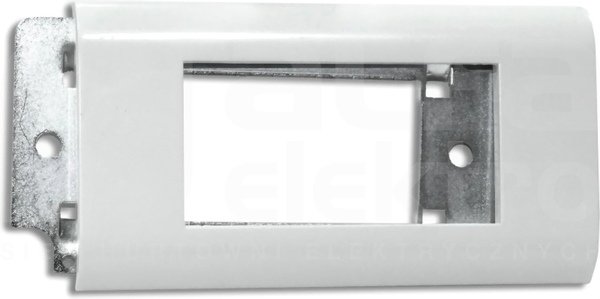 RAMK-4/M Ramka maskująca