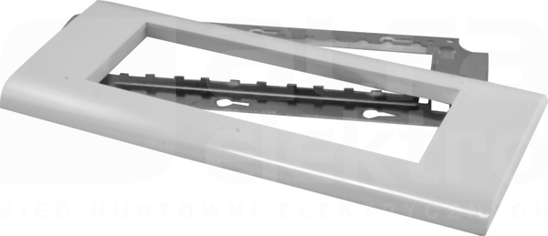 RAMK-6/M Ramka maskująca
