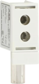 OZXT2 (3szt) ZACISKI