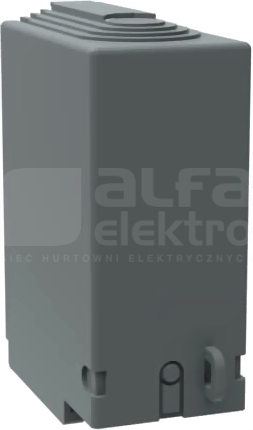 OTS250G1L OSŁONA ZACISKU