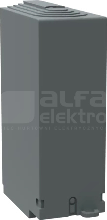OTS400G1L OSŁONA ZACISKÓW