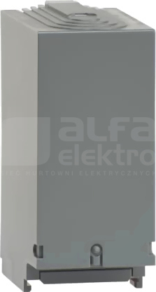 OSS250G1L/3 Osłona zacisków