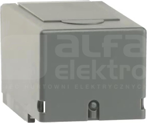 OTS800G1S/3 (3szt) Osłona zacisków