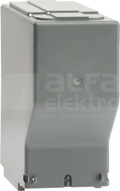 OTS1600G1L/4 Osłona zacisków