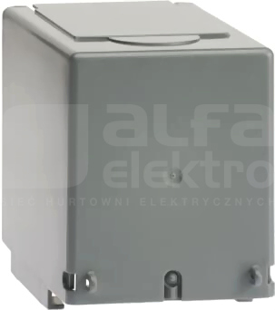 OTS1600G1S/3 OSŁONA ZACISKÓW