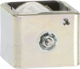 PDAL2/230AC50HZ Cewka do blok.elektrycznej