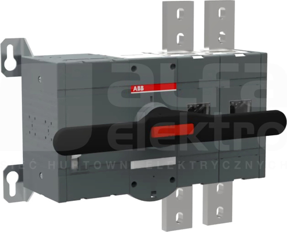 OTM1600E3M230C 3P Rozłącznik