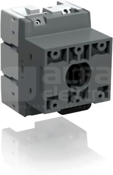 OTDC25FT2 660VDC Rozłącznik izolacyjny