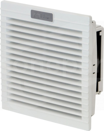 ATV3200 Wentylator