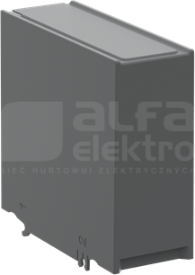 OXES800G1L/4 Osłona