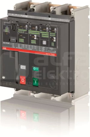 T7S 800 PR331/P LSIG 3P FF M WYŁĄCZNIK TMAX