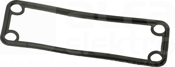 MK10437 Uszczelka boczna wlk.1