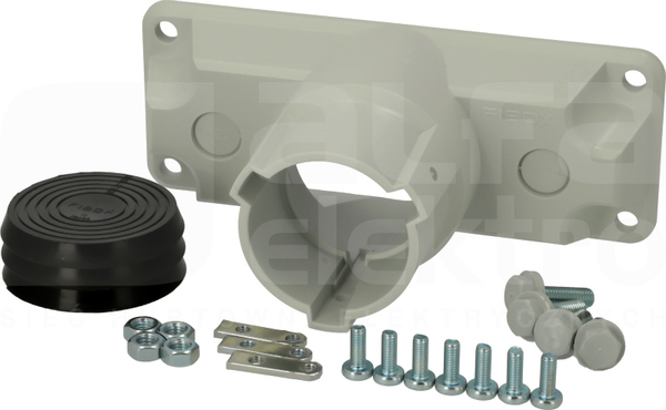 EPA 2160 SET Kształtownik kablowy